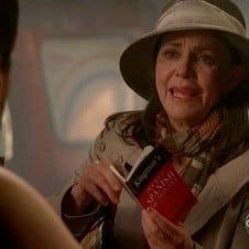 Photo Brothers & Sisters