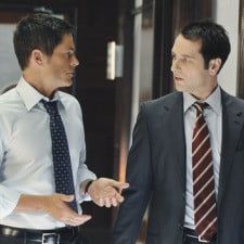 Photo Brothers & Sisters