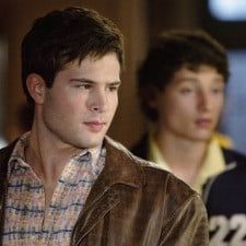 Photo Brothers & Sisters