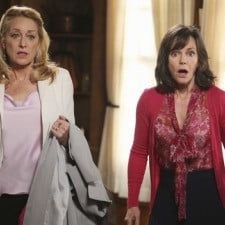 Photo Brothers & Sisters