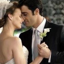 Photo Brothers & Sisters