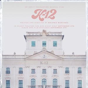 Photo K-12