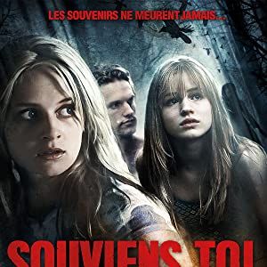 Photo Souviens-toi