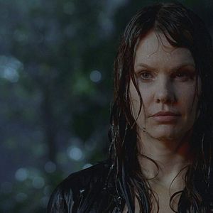 Photo Lost : Les Disparus