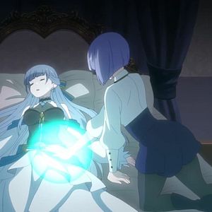 Photo Shironeko Project : Zero Chronicle