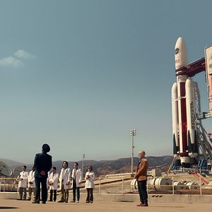 Photo Space Force