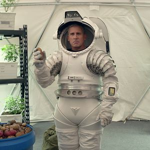 Photo Space Force