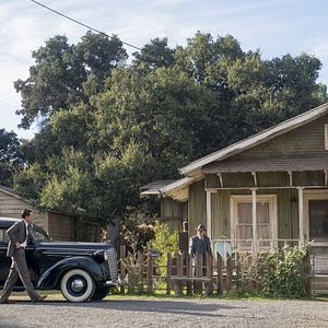 Photo Daniel Zovatto