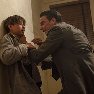 Photo Daniel Zovatto