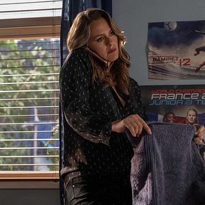 Photo Alicia Silverstone