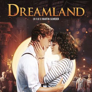 Photo Dreamland