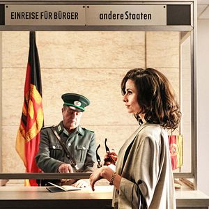 Photo Ellenie Salvo González