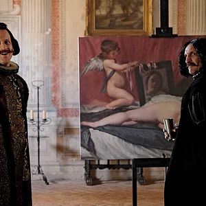 Photo Julián Villagrán