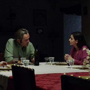 Photo Albano Jerónimo