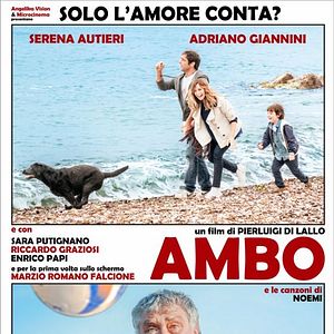 Photo Ambo