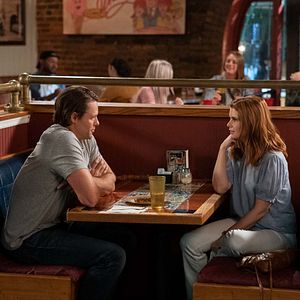 Photo JoAnna Garcia Swisher