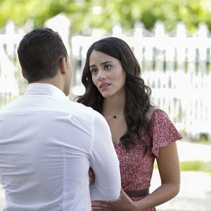 Photo Michelle Veintimilla