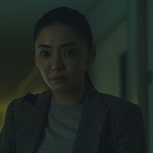 Photo Ju-On : les origines