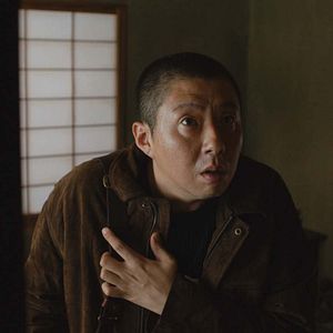 Photo Ju-On : les origines