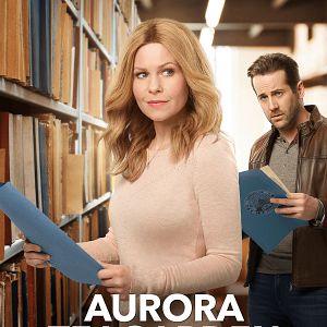 Photo Aurora Teagarden : la fortune empoisonnée