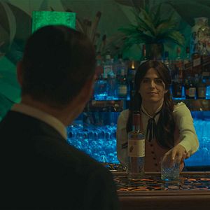 Photo Karla Souza
