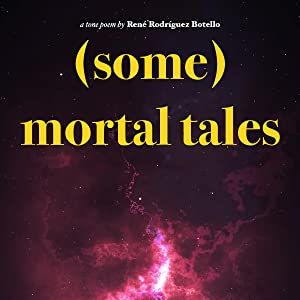 Photo (Some) Mortal Tales