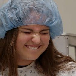 Photo 100 Humans : Les questions de la vie ont trouvé leurs réponses