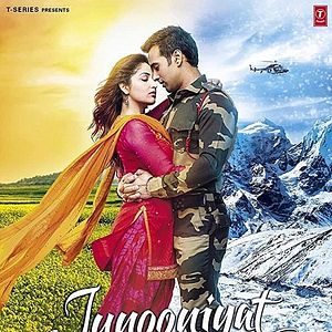 Photo Junooniyat