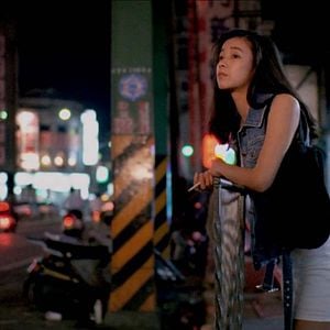 Photo Yu-Wen Wang
