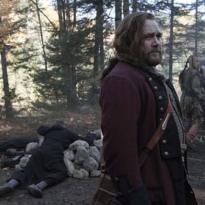 Photo Domenic Di Rosa