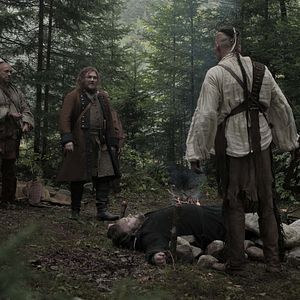 Photo Domenic Di Rosa