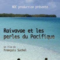 Photo Raivavae et les Perles du Pacifique