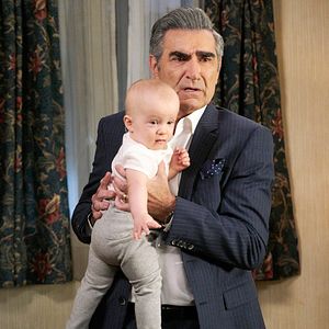 Photo Schitt's Creek