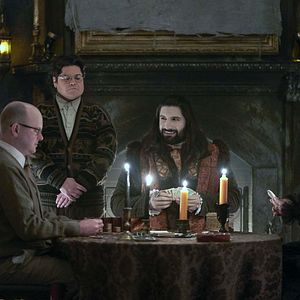 Photo Natasia Demetriou