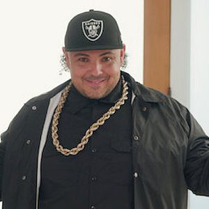 Photo Astronomy Club: The Sketch Show