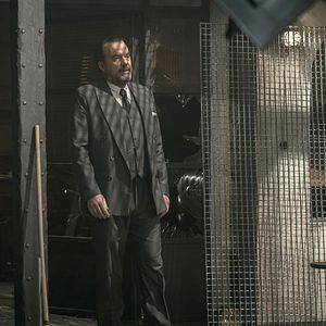 Photo El secreto de Puente Viejo