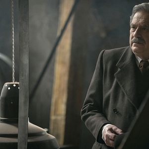 Photo El secreto de Puente Viejo