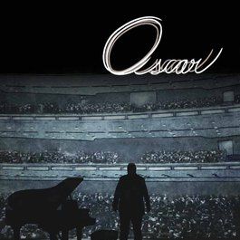 Photo Oscar V.F.