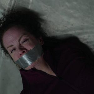 Résumé de la série lincoln rhyme: Lincoln : À la recherche du Bone Collector - Série TV 2020 ...