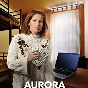 Photo Aurora Teagarden : cache-cache mortel