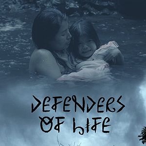 Photo Défenseurs de la vie