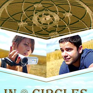 Photo In Circles