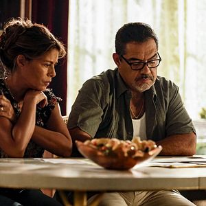 Photo Carlos Gómez (II)