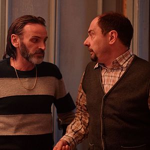 Photo Fernando Tejero