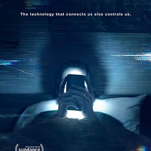 Photo Derrière nos écrans de fumée