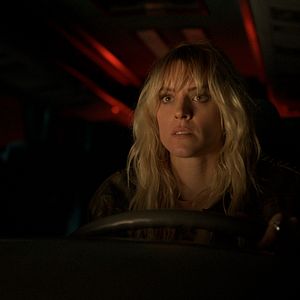 Photo Maggie Civantos