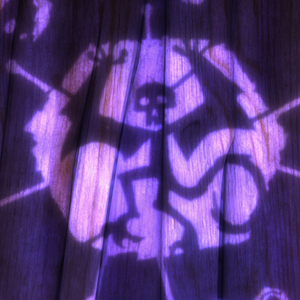 Photo Dragons : par-delà les rives