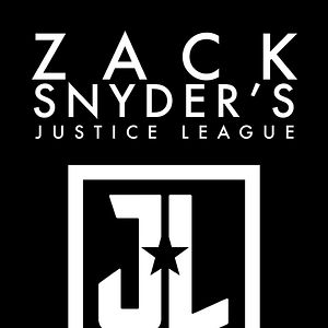 Photo Justice League