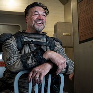 Photo Aleks Paunovic