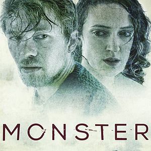 Photo Monster